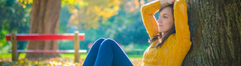 7 Tipps zur Stärkung im Alltag